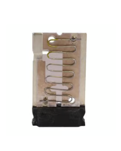ABB CR123H680A Device