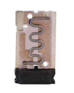 ABB CR123H802A Device