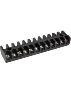 ABB CR151B20 Device