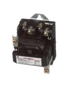 ABB CR305B002 Device