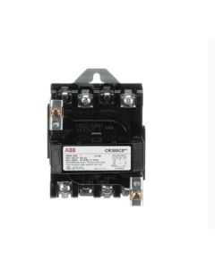 ABB CR305C002 Auxiliary Contacts