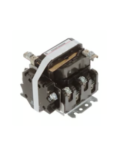 ABB CR305C002AAB Device