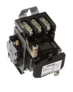 ABB CR305D002 Device