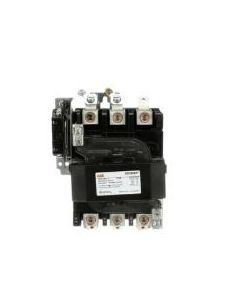 ABB CR305E002 Device