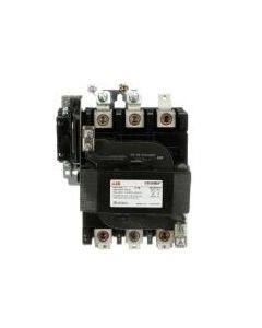 ABB CR305E003 Device
