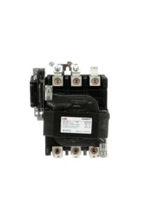 ABB CR305F002 Auxiliary Contacts