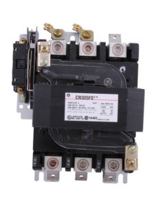 ABB CR305F004 Auxiliary Contacts