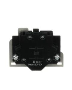 ABB CR305X100B Device