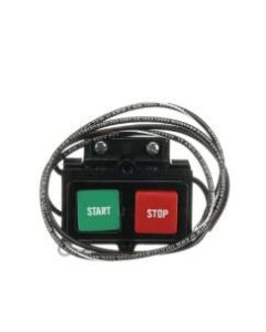 ABB CR305X120N Device
