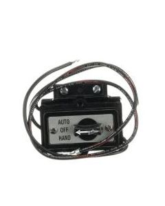 ABB CR305X130N Device