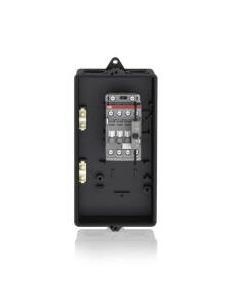 ABB CR305X141D Device
