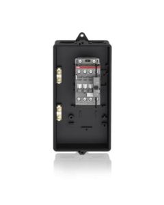 ABB CR305X200A Auxiliary Contacts
