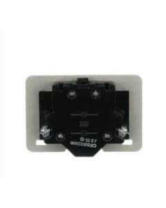 ABB CR305X200B Device