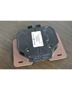 ABB CR305X241D Device