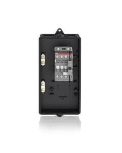 ABB CR305X300A Device