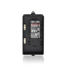 ABB CR305X300B Device