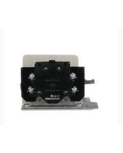ABB CR305X300C Auxiliary Contacts