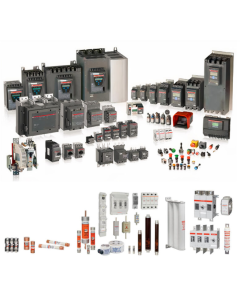 ABB CR305X341D Device