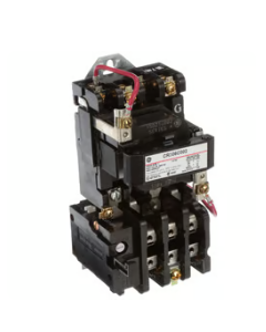 ABB CR306C002 Device