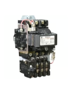 ABB CR306D002 Device