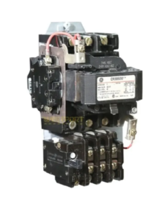 ABB CR306E002 Device