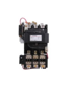 ABB CR306F002 Device