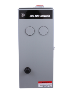 ABB CR306X190K Device