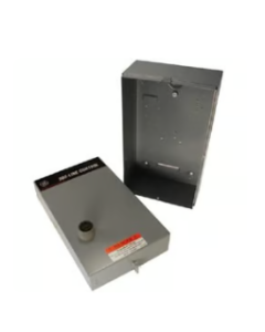 ABB CR306X190T Device