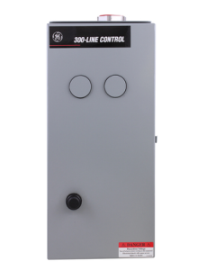 ABB CR306X290K Device