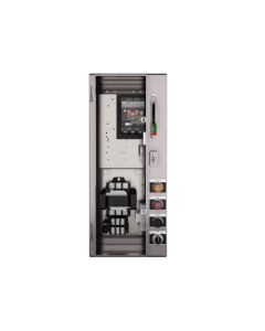 ABB CR308BT941A1AALJA Device