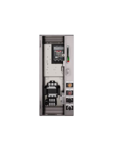 ABB CR308BT94R31AALJA Device