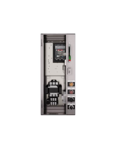 ABB CR308CT941A1AALJA Device