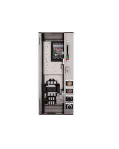 ABB CR308XT104B Device