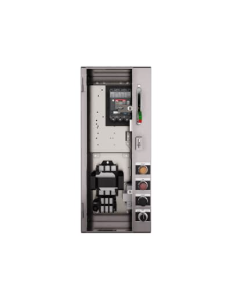 ABB CR308XT105B Device