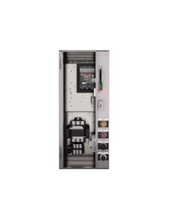 ABB CR308XT123B Device