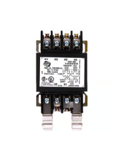 ABB CR308XT204B Device