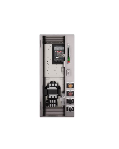 ABB CR308XT205B Device