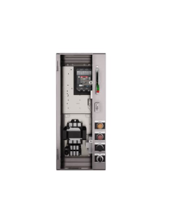 ABB CR308XT223B Device