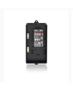 ABB CR324C310F9X2 Device
