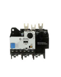 ABB CR324CXHS Device