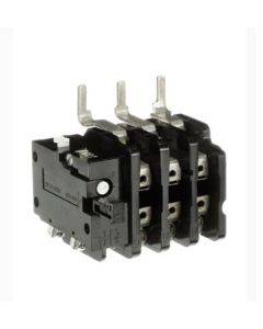 ABB CR324D360F Device