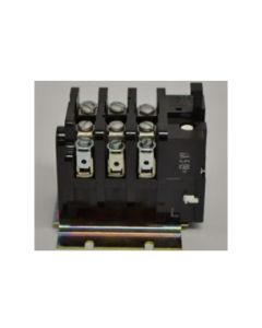 ABB CR324E360F Device