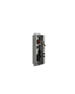 ABB CR340C214DAC1AA Device