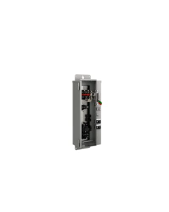 ABB CR341C014BAA1AA Device