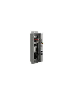 ABB CR341D014CAA1AA Device