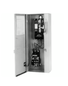 ABB CR387BT94MC1AALJA Device