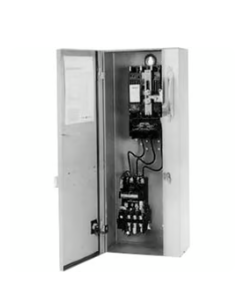 ABB CR387CT94MC1AALAA Device
