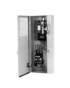 ABB CR408B6941A1DALTA Device