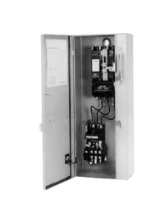 ABB CR408C494R3HAALJA Device