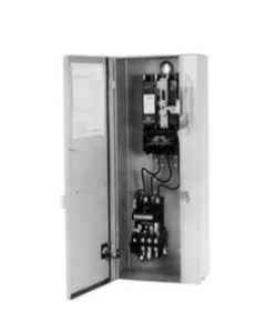 ABB CR408C6941A1DALJA Device